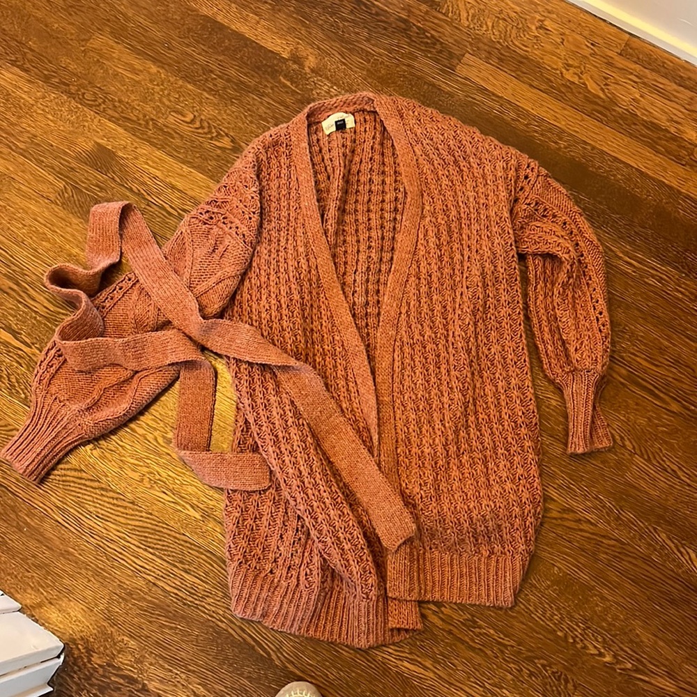 target cardigan.
